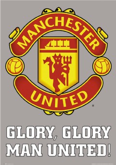 man united