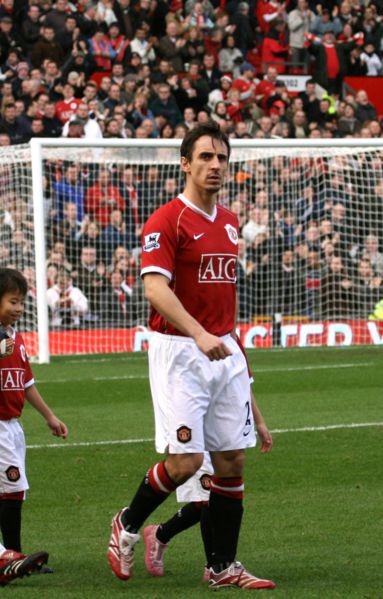 Gary_Neville