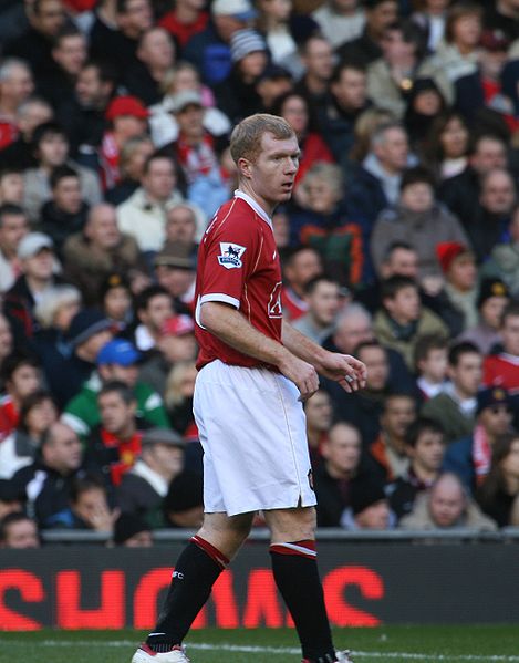 Paul_Scholes