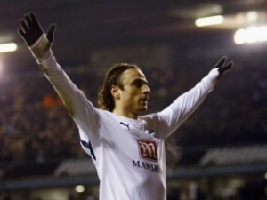 Berbatov