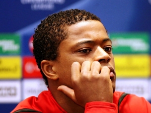 Evra