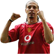 RioFerdinand