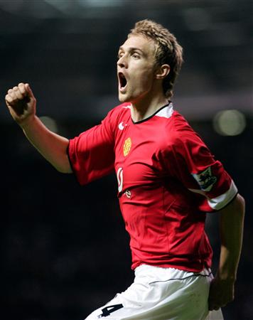 Darren_Fletcher 2