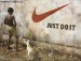 nike_just_do_it_3.